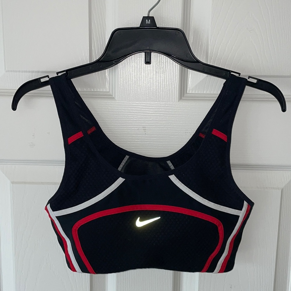 Nike Sport Bra
